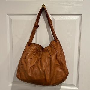Miu Miu Tote Bag
